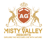 mistyvalley.in